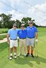 LAC Golf Open  9th annual Wheaton Lyons Athletic Club (LAC) Golf Open Monday, August 14, 2017 at the Franklin Country Club. : Wheaton, Lyons Athletic Club Golf Open